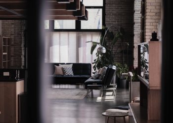 Alberta Condominium Property Regulation – Stage 2 Amendments