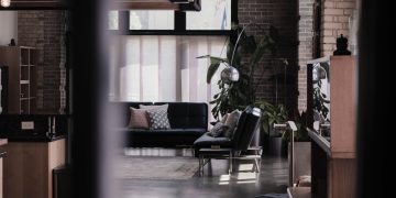 Alberta Condominium Property Regulation – Stage 2 Amendments