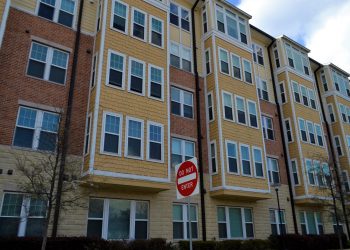 Service Alberta Engagement Outcomes Removal of Red Tape