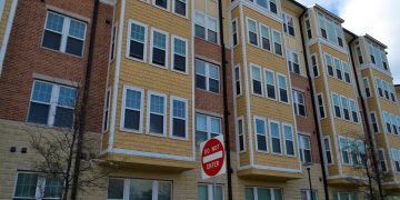 Service Alberta Engagement Outcomes Removal of Red Tape