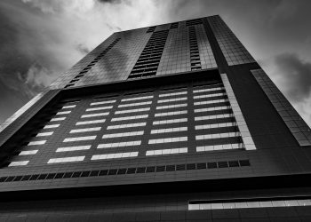 Annual General Meeting – Dates – Condominium Corporations