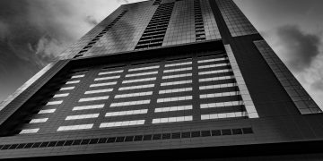 Annual General Meeting – Dates – Condominium Corporations