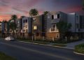 Condominium Corporation Bylaw Basics
