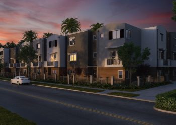 Condominium Corporation Bylaw Basics