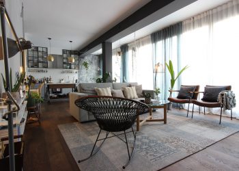 New Condominium Rules – Alberta