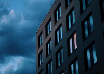 Hiring A Condominium Management Company