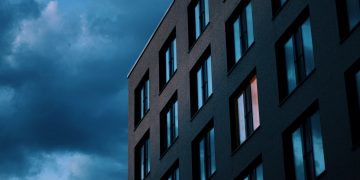 Hiring A Condominium Management Company