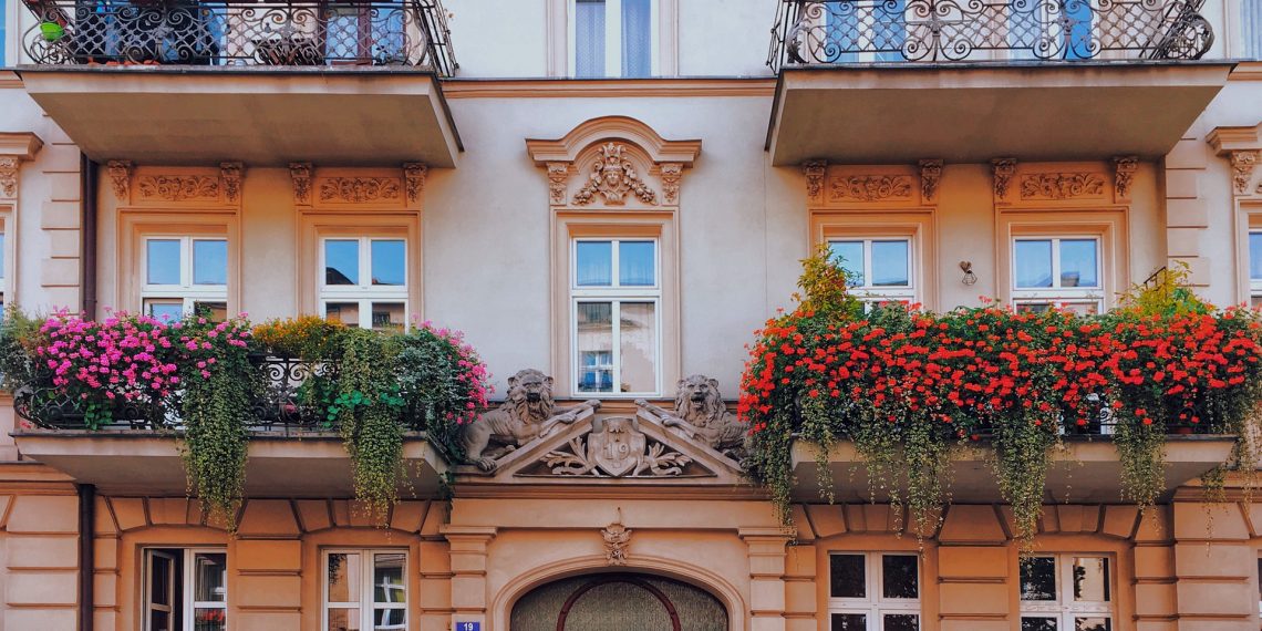 Condominium Corporation Vendor Management