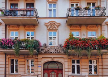 Condominium Corporation Vendor Management