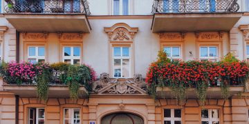 Condominium Corporation Vendor Management