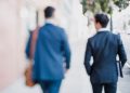 Condominium Corporation Income Statements