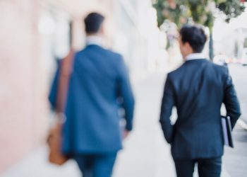 Condominium Corporation Income Statements