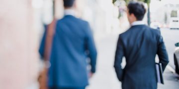 Condominium Corporation Income Statements