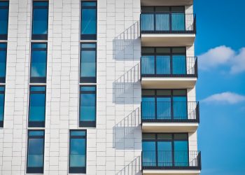 Why Joining A Rental Pool Is A Good Option For Landlords