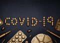The Effects Of Covid 19 On Tenants And Landlords