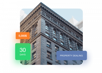 Homeowners Associations Vs. Property Management – What’s The Difference?