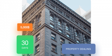 Homeowners Associations Vs. Property Management – What’s The Difference?