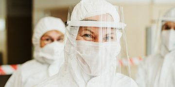 The Challenges Of Covid 19 For Condominium Communities