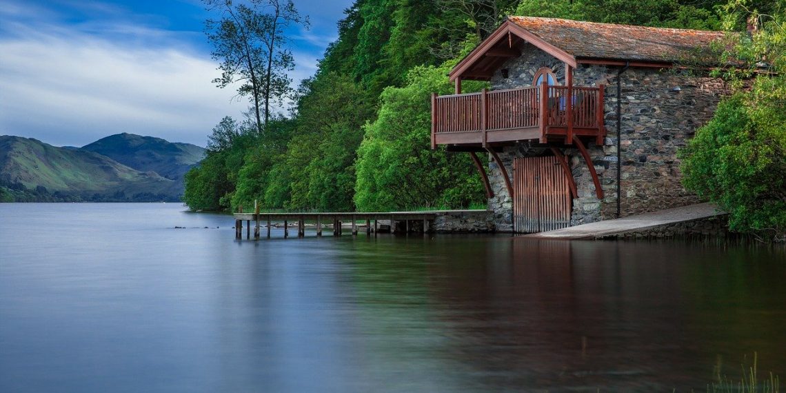 Tax Issues Can Become Complicated When Selling A Cottage