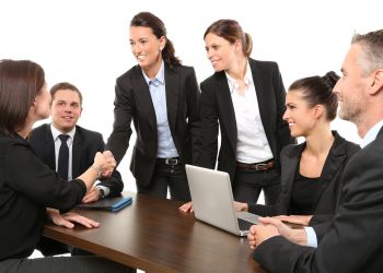 Condominium Board Member Roles