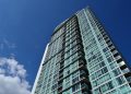 The Growing Need For Condos And Role Of Effective Condo Management