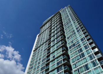 The Growing Need For Condos And Role Of Effective Condo Management