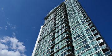 The Growing Need For Condos And Role Of Effective Condo Management