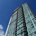 The Growing Need For Condos And Role Of Effective Condo Management