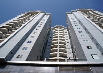 Top Condominium Management Tips