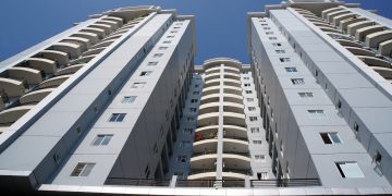 Top Condominium Management Tips