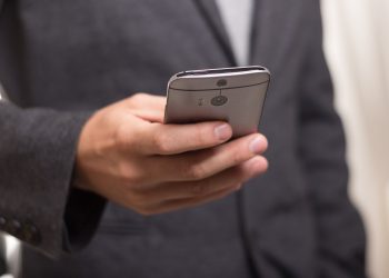 What Makes A Condominium Manager More Successful In The Market?