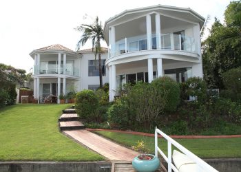 Noise in Condos What is Acceptable?