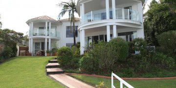 Noise in Condos What is Acceptable?