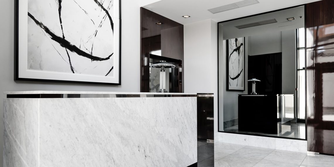 Must-haves of A Luxurious Condo For 2021!