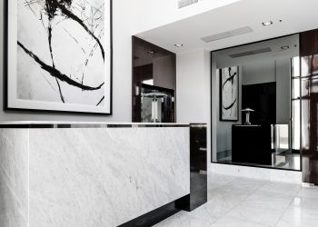 Must-haves of A Luxurious Condo For 2021!