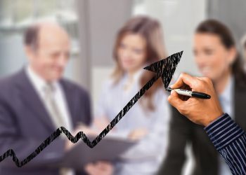 How To Manage Your Property Manager?