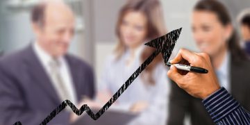 How To Manage Your Property Manager?