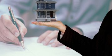 Blueprint Condos Ren to Own