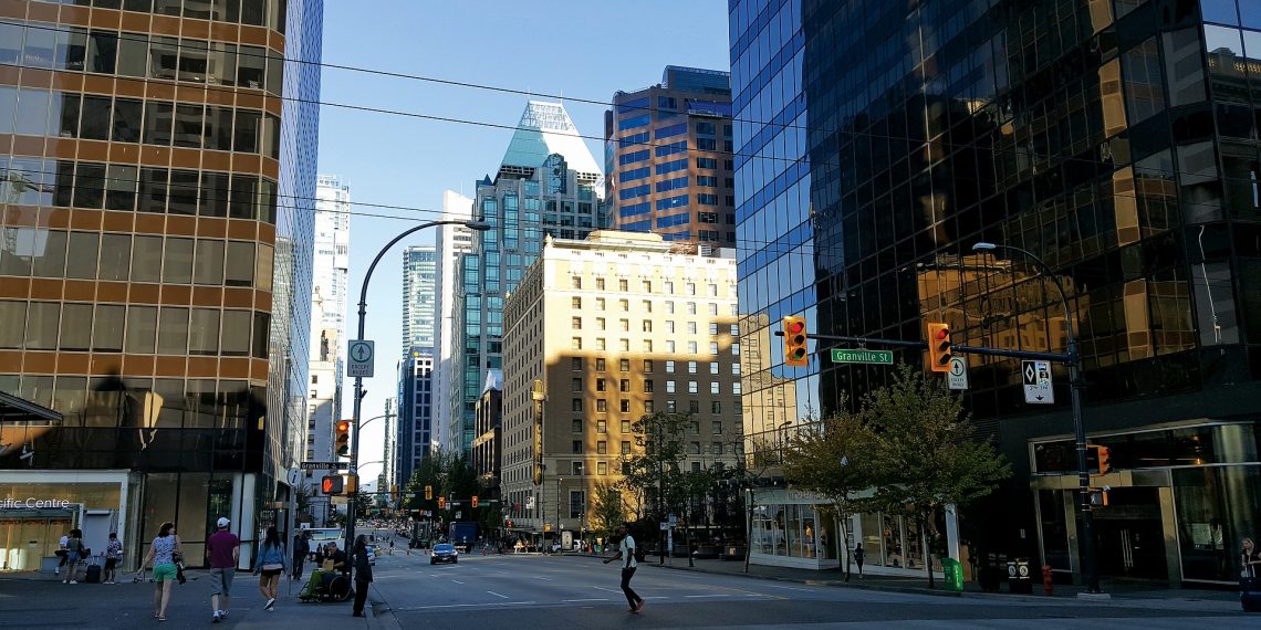 How To Successfully Set Up A Reit In Canada?