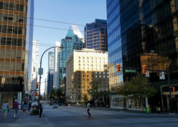 How To Successfully Set Up A Reit In Canada?