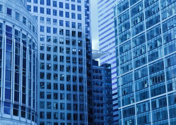 Which is Better: Condo or Apartment?