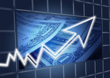 Benefits of a Low Capitalization Rate