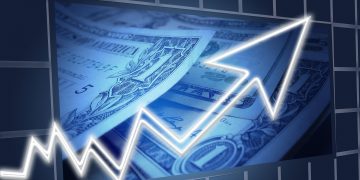 Benefits of a Low Capitalization Rate