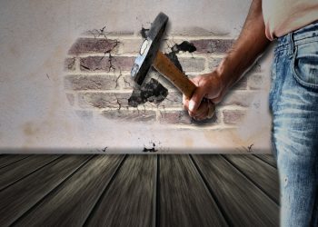 All you need to Know about Home Renovations
