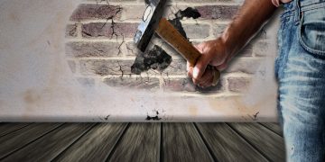 All you need to Know about Home Renovations