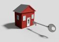 Finding an efficient Property Manager