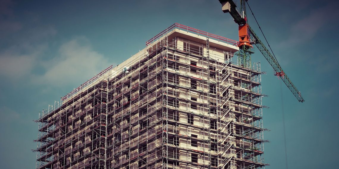 How much should you invest in Real Estate