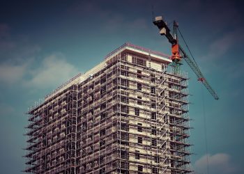 How much should you invest in Real Estate