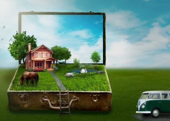 How to save for dream house – Simple and easy steps