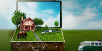 How to save for dream house – Simple and easy steps